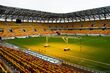Ponad tysiąc metrów dla historii sportu. Białystok stworzy nową atrakcję