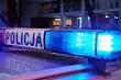Wraca głośna sprawa śmiertelnego pobicia. Są wieści z prokuratury