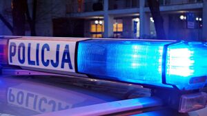Wraca głośna sprawa śmiertelnego pobicia. Są wieści z prokuratury