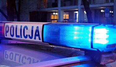 Wraca głośna sprawa śmiertelnego pobicia. Są wieści z prokuratury