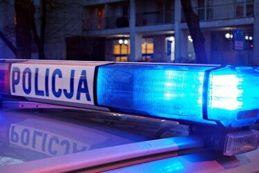 Wraca głośna sprawa śmiertelnego pobicia. Są wieści z prokuratury