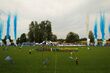 Wielkie zaskoczenie. Podlaski klub wycofał się z rozgrywek