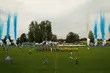Wielkie zaskoczenie. Podlaski klub wycofał się z rozgrywek