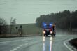 Straż Pożarna zachęca młodzieżowe drużyny. Do wygrania nawet 5 tys. zł