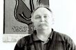 Nie żyje Andrzej Pietrzyk - były prezes Jagiellonii