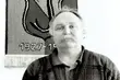 Nie żyje Andrzej Pietrzyk - były prezes Jagiellonii