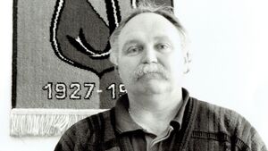 Nie żyje Andrzej Pietrzyk - były prezes Jagiellonii