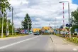 Bielsk Podlaski czekał na tę inwestycję od lat. Podpisano ważną umowę