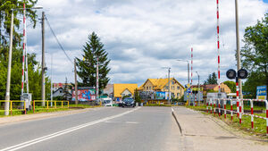 Bielsk Podlaski czekał na tę inwestycję od lat. Podpisano ważną umowę