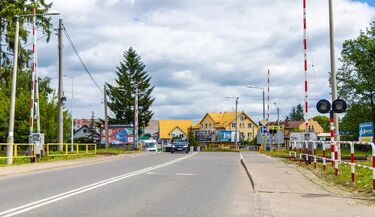 Bielsk Podlaski czekał na tę inwestycję od lat. Podpisano ważną umowę