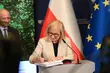 Historyczny krok dla ochrony Puszczy Białowieskiej – podpisano plan UNESCO