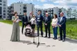 Białystok pozyskuje kolejne miliony. Powstanie ponad 600 mieszkań komunalnych