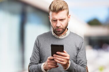 Dostałeś taką wiadomość z ZUS-? Zgłoś ją pod ten numer