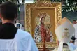 Piesza pielgrzymka do Różanegostoku już za kilka dni. Trwają zapisy
