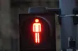 Kierowcy muszą uważać. Trwają utrudnienia na Alei Piłsudskiego