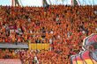 Ruszyła otwarta sprzedaż karnetów na mecze Jagiellonii
