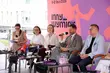 Festiwal Wschód Kultury/Inny już w lipcu. Program zachwyca różnorodnością