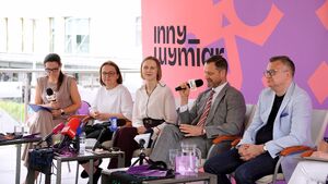 Festiwal Wschód Kultury/Inny już w lipcu. Program zachwyca różnorodnością
