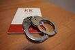 64-latek przez cztery lata znęcał się nad żoną. Wpadł pod komisariatem
