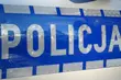Zwłoki mężczyzny wyłowione z rzeki w Wasilkowie. Policja ustala jego tożsamość