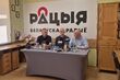 Aleś Bialacki w Białymstoku: „Represje stały się sposobem rządzenia”