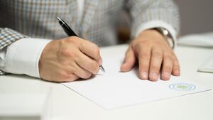 Dodatkowe fundusze dla regionu. Będą inwestycje w edukację, energetykę i zdrowie