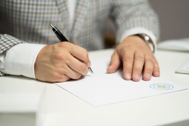 Dodatkowe fundusze dla regionu. Będą inwestycje w edukację, energetykę i zdrowie