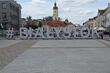 Tak Białystok rozpoczyna wakacje. Sprawdzamy, co będzie działo się w weekend