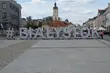 Tak Białystok rozpoczyna wakacje. Sprawdzamy, co będzie działo się w weekend