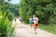 Pobiegną przez serce Puszczy Knyszyńskiej. Już w niedzielę Kresowe Trail