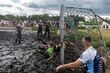 Turniej, który łamie piłkarskie schematy. Te zawody to istne szaleństwo