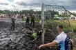 Turniej, który łamie piłkarskie schematy. Te zawody to istne szaleństwo