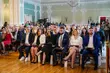 XXVII sesja Rady Miasta Białystok 25 czerwca: raport i budżet