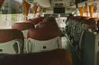 Już od 1 lipca. Pojawią się nowe linie autobusowe w gminie Juchnowiec Kościelny