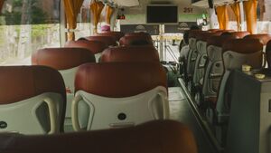 Już od 1 lipca. Pojawią się nowe linie autobusowe w gminie Juchnowiec Kościelny