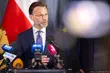 Wakacje pod nadzorem służb. Policja, straż i sanepid apelują o rozwagę