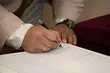 Inwestycyjny zastrzyk w regionie. Te firmy dostaną ponad 14 mln zł wsparcia