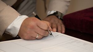 Inwestycyjny zastrzyk w regionie. Te firmy dostaną ponad 14 mln zł wsparcia