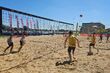 "Lato na Piachu 2026" dobiega końca. Czas na ostatni turniej