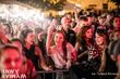 Festiwal Wschód Kultury/Inny Wymiar od kulis. Trwa nabór wolontariuszy