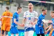 Tego nikt się nie spodziewał. Podlaski klub zagra w europejskich pucharach