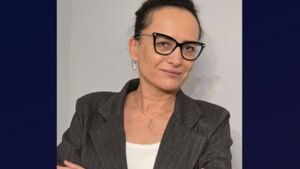 Miniatura dla badaczki z Wydziału Socjologii Uniwersytetu w Białymstoku 