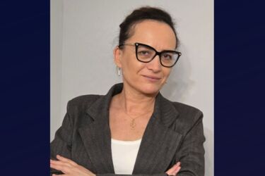 Miniatura dla badaczki z Wydziału Socjologii Uniwersytetu w Białymstoku 