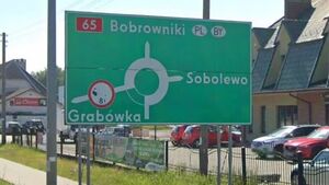 Pierwsze absolutorium w historii Gminy Grabówka. Jednogłośna decyzja radnych