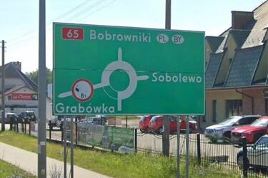 Pierwsze absolutorium w historii Gminy Grabówka. Jednogłośna decyzja radnych