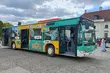 „Przybij Ósemkę w Białymstoku”. Nowa gra terenowa rusza wraz z wakacyjną linią