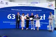 Sukces Domu Kultury „Śródmieście”. Pracownia Plastyczna przejdzie modernizację