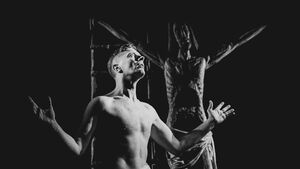 Supraśl znów stanie się letnią sceną sztuki. Rusza festiwal „Między Wierszami”