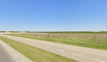Krywlany na sprzedaż. Miasto wystawia teren za 22 mln zł