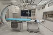 Nowa pracownia hemodynamiki w Białymstoku. Inwestycja za 18 mln zł